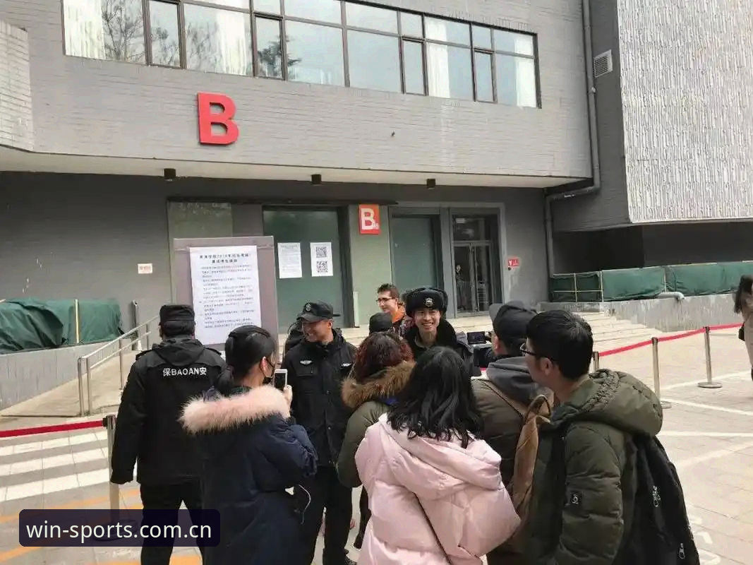 深度揭秘：世界杯冷场背后的签证危机，完美体育在线带你直击现场真相